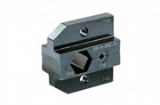 Сменные губки для  HX-R-BNC, 1.75мм, 9.73мм
