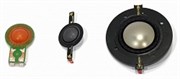 Запасная диафрагма для DR 45 N 8 OHM  (Art.6062)