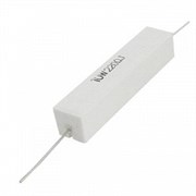 VS-AX10W 10R0