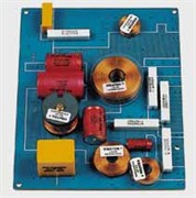 XVR MB 115/H - XVR MB 115/H