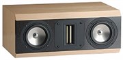 LS-KIT ARIA 2 MHT CENTER pc  (Art.5947)