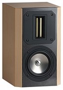 LS-KIT ARIA MHT pair  (Art.5948)