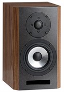 LS-KIT BIJOU pair  (Art.5917)