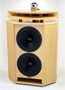Конструктор АС напольн.MONITOR 890 MK III, 1 пара (5957)