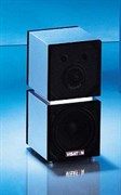 NANO SAT MK II  Сателлитная система - 1шт  (Art.5980)