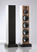 LS-KIT NOBOX 170 pair  (Art.5885)