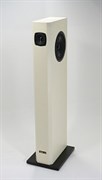 LS-KIT STELLA LIGHT pair  (Art.5896)