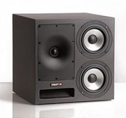 LS-KIT STUDIO 1 pc  (Art.5890)