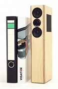 LS-KIT VOX 80 pair  (Art.5940)