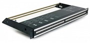 Коммутационная панель 2x48TT (Bantam), универсальная, IDC терминалы (288 контактов)