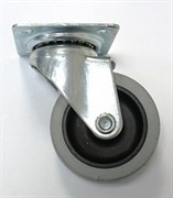 LPA-POA 50G ролик