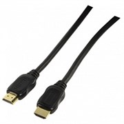 HQSV-400-7.5 Кабель соединительный HDMI  Версия:1.4 для 3D телевидения