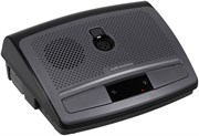 ATUC-IRDU/инфракрасный пульт делегата без микрофона/AUDIO-TECHNICA