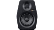Monkey Banana Turbo 6 black Студийный монитор 6,5&#39;, шелковый твиттер 1&#39;, LF 60W, HF 30W, балансный вход, S/PDIF-вход, S/PDIF Thr