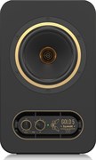 TANNOY GOLD 5 - активный монитор ближнего поля, 5"+0,8", 200Вт АВ, SPL107дБ (макс.) , 70Гц-20кГц, TANNOY GOLD 5 - активный монитор ближнего поля, 5"+0,8", 200Вт АВ, SPL107дБ (макс.) , 70Гц-20кГц,