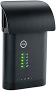 SHURE SB930 аккумулятор для бепроводных пультов MXCW640