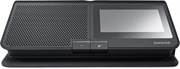 SHURE MXCW640 Беспроводной микрофонный пульт Microflex Complete Wireless, работа на частотах 2.4 и 5 ГГц