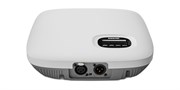 SHURE MXCWAPT-W Беспроводная точка доступа системы Microflex Complete Wireless, работа на частотах 2,4 и 5 ГГц.