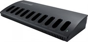 SHURE MXCWNCS-E Сетевая зарядная станция Microflex Complete Wireless