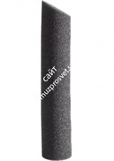 AKG белая ветрозащита для капсюля CK80