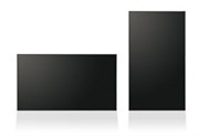 Широкоформатный дисплей Sharp PN-R496 49"