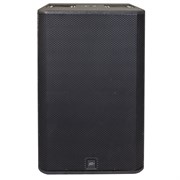 Peavey RBN 215 Sub Активная акустическая система с DSP-процессором Peavey RBN 215 Sub Активная акустическая система с DSP-процессором