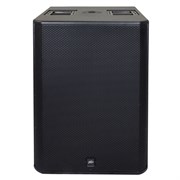 Peavey RBN 118 Sub Активный сабвуфер с DSP-процессором Peavey RBN 118 Sub Активный сабвуфер с DSP-процессором