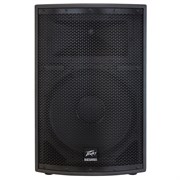 Peavey SP 2 Пассивная акустическая система с bi-amp подключением Peavey SP 2 Пассивная акустическая система с bi-amp подключением