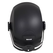 Peavey Impulse 8c Black Влагоустойчивая пассивная акустическая система