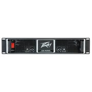 Peavey CS 2000 Усилитель мощности Peavey CS 2000 Усилитель мощности