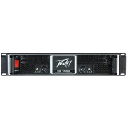 Peavey CS 1400 Усилитель мощности