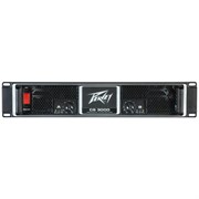 Peavey CS 3000 Усилитель мощности