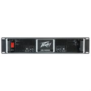Peavey CS 4000 Усилитель мощности