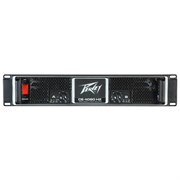 Peavey CS 4080HZ Усилитель мощности