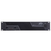 Peavey PV1 Усилитель мощности cо встроенным кроссовером