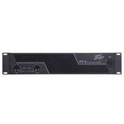 Peavey PV2 Усилитель мощности cо встроенным кроссовером
