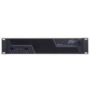 Peavey PV3 Усилитель мощности cо встроенным кроссовером