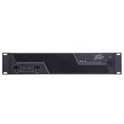 Peavey PV4 Усилитель мощности cо встроенным кроссовером