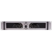 Peavey PVi 2000 Усилитель мощности с подавлением DC-смещения