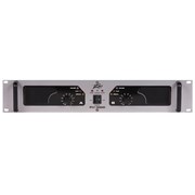 Peavey PVi 3000 Усилитель мощности с подавлением DC-смещения