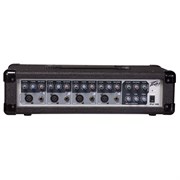 Peavey PVi 4B 4-канальный активный микшерный пульт