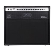 Peavey 6505 Plus 112 Ламповый гитарный комбоусилитель Peavey 6505 Plus 112 Ламповый гитарный комбоусилитель