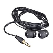 Peavey In Ear Monitor Ear Buds Внутриканальные наушники для ушного мониторинга