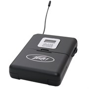 Peavey In Ear Monitor Receiver Приемник для системы ушного мониторинга