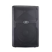 Peavey PVXp 10 Активная акустическая система с защитой динамиков