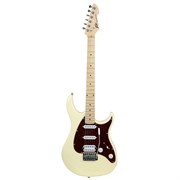 Peavey Raptor Plus Ivory  Электрогитара