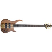 Peavey Cirrus 5 Walnut 5-струнная бас-гитара