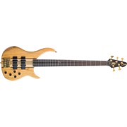 Peavey Cirrus 5 Red Oak 5-струнная бас-гитара