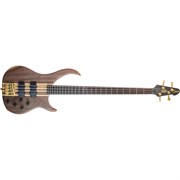 Peavey Cirrus 4 Walnut 4-струнная бас-гитара