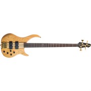 Peavey Cirrus 4 Red Oak 4-струнная бас-гитара